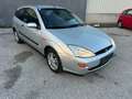 Ford Focus 1,6 Benzin Aut. Grau - thumbnail 1