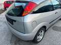 Ford Focus 1,6 Benzin Aut. Grau - thumbnail 4