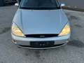 Ford Focus 1,6 Benzin Aut. Grau - thumbnail 10