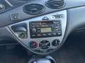 Ford Focus 1,6 Benzin Aut. Grau - thumbnail 13