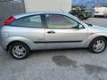Ford Focus 1,6 Benzin Aut. Grau - thumbnail 2