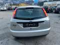Ford Focus 1,6 Benzin Aut. Grau - thumbnail 6