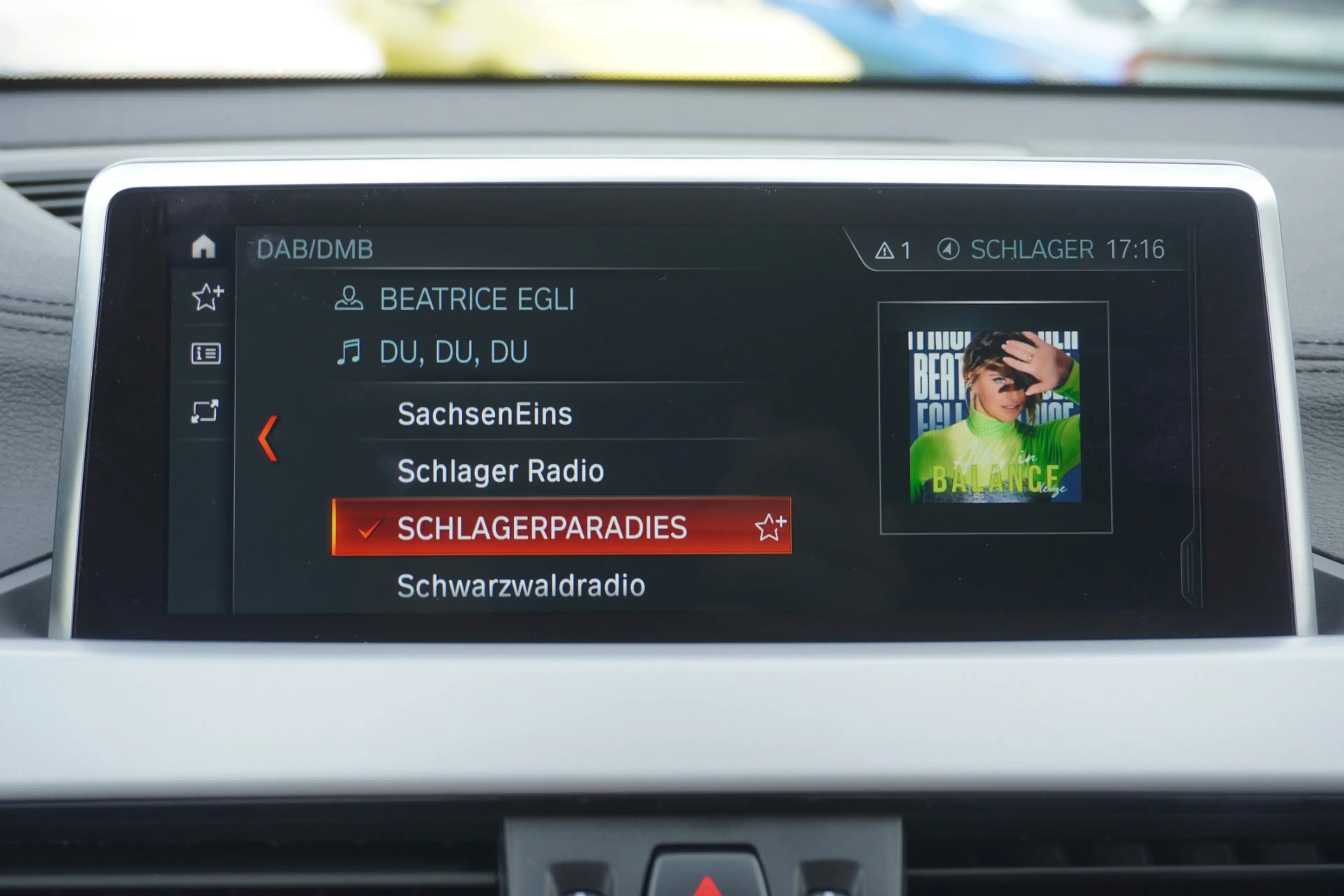 BMW X2 sDrive 18i LED Navi Tempomat PDC — photo 13