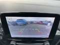 Ford Fiesta ST-Line LED+Kamera+Winterpaket+Klima Grau - thumbnail 14