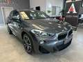 BMW X2 xdrive18d Msport auto Goud - thumbnail 2