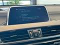 BMW X2 xdrive18d Msport auto Goud - thumbnail 22