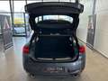 BMW X2 xdrive18d Msport auto Goud - thumbnail 34