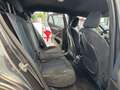 BMW X2 xdrive18d Msport auto Goud - thumbnail 26