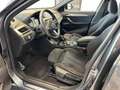 BMW X2 xdrive18d Msport auto Goud - thumbnail 3