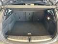 BMW X2 xdrive18d Msport auto Goud - thumbnail 36
