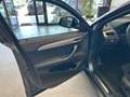 BMW X2 xdrive18d Msport auto Goud - thumbnail 27