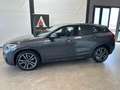 BMW X2 xdrive18d Msport auto Goud - thumbnail 41