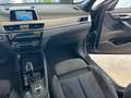 BMW X2 xdrive18d Msport auto Goud - thumbnail 10