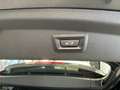 BMW X2 xdrive18d Msport auto Goud - thumbnail 32