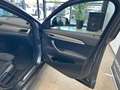 BMW X2 xdrive18d Msport auto Goud - thumbnail 28