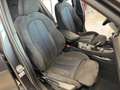 BMW X2 xdrive18d Msport auto Goud - thumbnail 16