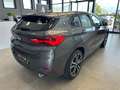 BMW X2 xdrive18d Msport auto Goud - thumbnail 7