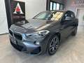 BMW X2 xdrive18d Msport auto Goud - thumbnail 1