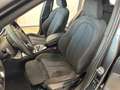 BMW X2 xdrive18d Msport auto Goud - thumbnail 15