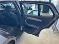 BMW X2 xdrive18d Msport auto Goud - thumbnail 29
