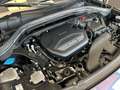 BMW X2 xdrive18d Msport auto Goud - thumbnail 38