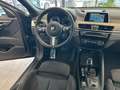 BMW X2 xdrive18d Msport auto Goud - thumbnail 14
