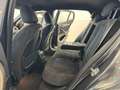 BMW X2 xdrive18d Msport auto Goud - thumbnail 9