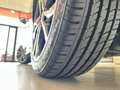 BMW X2 xdrive18d Msport auto Goud - thumbnail 40