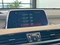 BMW X2 xdrive18d Msport auto Goud - thumbnail 21