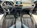 BMW X2 xdrive18d Msport auto Goud - thumbnail 13