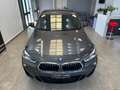 BMW X2 xdrive18d Msport auto Goud - thumbnail 12