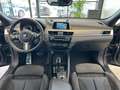 BMW X2 xdrive18d Msport auto Goud - thumbnail 17