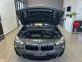 BMW X2 xdrive18d Msport auto Goud - thumbnail 33