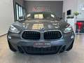 BMW X2 xdrive18d Msport auto Goud - thumbnail 11