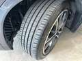BMW X2 xdrive18d Msport auto Goud - thumbnail 37