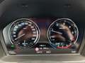 BMW X2 xdrive18d Msport auto Goud - thumbnail 20