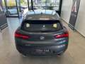 BMW X2 xdrive18d Msport auto Goud - thumbnail 8