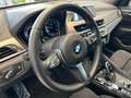 BMW X2 xdrive18d Msport auto Goud - thumbnail 23