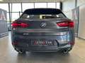 BMW X2 xdrive18d Msport auto Goud - thumbnail 6