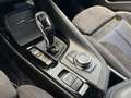 BMW X2 xdrive18d Msport auto Goud - thumbnail 19