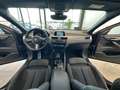 BMW X2 xdrive18d Msport auto Goud - thumbnail 31