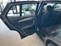 BMW X2 xdrive18d Msport auto Goud - thumbnail 25