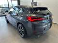 BMW X2 xdrive18d Msport auto Goud - thumbnail 4