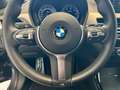 BMW X2 xdrive18d Msport auto Goud - thumbnail 24