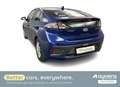 Hyundai IONIQ Elektro Blau - thumbnail 3