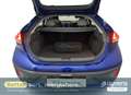 Hyundai IONIQ Elektro Blau - thumbnail 6