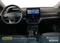 Hyundai IONIQ Elektro Blau - thumbnail 7