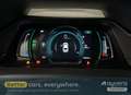 Hyundai IONIQ Elektro Blau - thumbnail 12