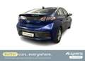 Hyundai IONIQ Elektro Blau - thumbnail 2