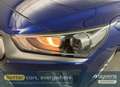 Hyundai IONIQ Elektro Blau - thumbnail 8